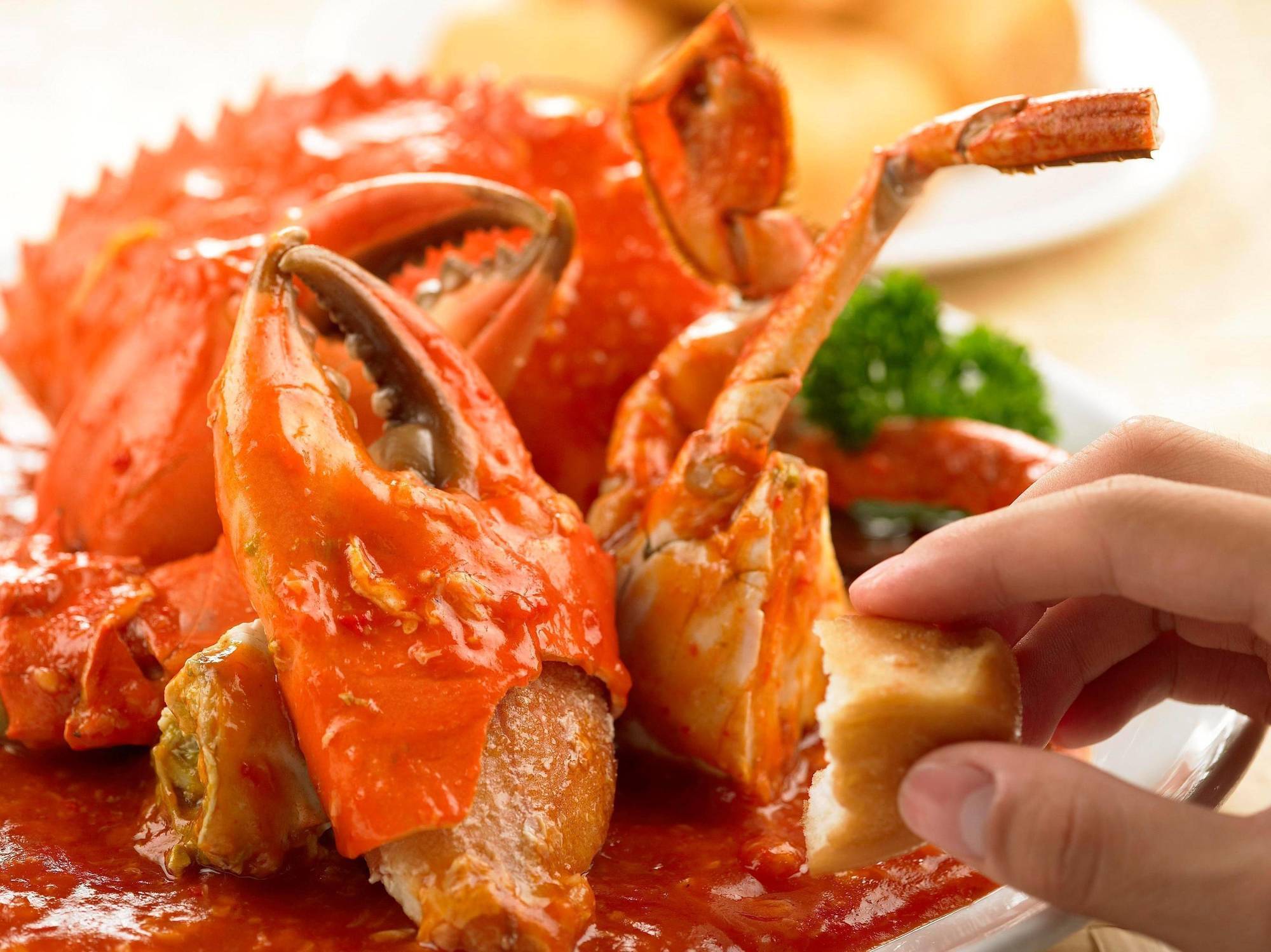 포모사 호텔 바탐 Batam 외부 사진